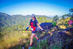 BIB: 
                            <button type="button" onclick="openModal(19069797)" class="btn btn-primary btn-sm float-right btn-popup" data-toggle="modal" data-target=".modal-high-quality">
                        <i class="fas fa-shopping-cart"></i> Add to Cart
                    </button>
                                            <button type="button" onclick="isThisMe(19069797, true)" class="btn btn-success btn-sm float-right btn-popup btn-isme hidden" data-toggle="tooltip" data-placement="bottom" title="นี่คือรูปของคุณใช่ไหม คลิกที่นี่เพื่อเอาเข้าอัลบั้ม">
                        <i class="fas fa-plus"></i> Add to album
                    </button>
                    <button type="button" onclick="isThisMe(19069797, false)" class="btn btn-warning btn-sm float-right btn-popup btn-isnotme hidden">
                        <i class="fas fa-ban"></i> Remove from album
                    </button>